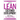 Lean Customer Development: Building Products Your Customers Will Buy