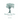 Branches of my Tree: Exploring the essence of life