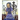 The Gnostic 2