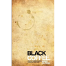 Black Coffee.