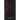 The Encrypted Pocketbook of Passwords