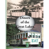 Diners of the Great Lakes