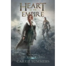 Heart of the Empire