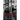 Reckoning 4