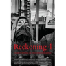 Reckoning 4