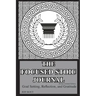 The Focused Stoic Journal 28 Day Undated Edition: Goal Setting, Reflection, and Gratitude