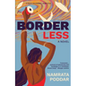 Border Less