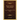 History Of Macon County, Illinois: From Its Organization To 1876 (1876)