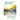 Youth Violence Prevention: The Pathway Back through Inclusion and Connection