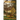 Gad's Hall Omnibus