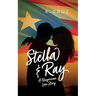Stella & Ray: A Nuyorican Love Story
