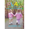 Play The Pathway to Language