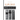 Law Man: Memoir of a Jailhouse Lawyer