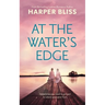 At the Water's Edge
