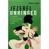 Jezebel Unhinged: Loosing the Black Female Body in Religion and Culture