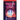 Walker of Time