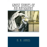 Ghost Stories of an Antiquary