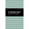 A Simple Soul