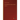 On the Reception of the 'Origin of Species': in large print