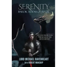 Serenity: Bardic Eddas of Ry'gel