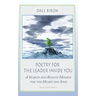 Poetry for the Leader Inside You: A Search and Rescue Mission for the Heart and Soul