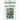 The Confessions of Nat Turner