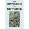 The Confessions of Nat Turner