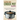 Gluten-Free Crock Pot Recipes: 50 Sensational Set & Forget Slow Cooker Recipes for a Gluten-Free Diet