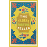 The Floral Fortune-Teller: A Game for the Season of Flowers