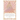 Self-Arising Three-fold Embodiment of Enlightenment [of Bon Dzogchen Meditation]