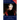 Andrew Jackson: Collected State of the Union Addresses 1829 - 1836: Volume 7 of the Del Lume Executive History Series