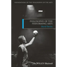 Philosophy of the Performing Arts