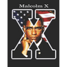 Malcolm X: Screenplay