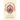 The Lady and the President: The Letters of Dorothea Dix and Millard Fillmore