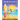 Beach Days: Adults Coloring Book: An Adult Coloring Book Featuring Joyful Beach Vacation Scenes and activities Amid Stress Relievi