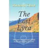 The Lost Lyra