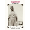 Sugarman: inspired by true events