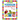 My Alphabet Toddler Coloring Book with The Learning Bugs: Fun Educational Coloring Books for Toddlers & Kids Ages 2, 3, 4 & 5 - Activity Book Teaches