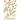 Letters to Véra