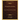 Early Japanese Literature: Kojiki or Records of Ancient Matters