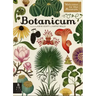 Botanicum: Welcome to the Museum