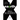 Eaarth