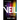 The Veil: An Invitation to the Unseen Realm