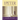 1 Peter: A Handbook on the Greek Text