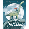 The Girl and the Dinosaur