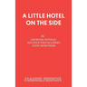 A Little Hotel on the Side