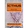 Icthus