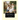 Lorna Doone: a romance of Exmoor. By: R. D. Blackmore (complete in two volume), (illustrated): It is a romance based on a group of