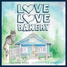 Love Love Bakery: A Wild Home for All