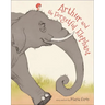 Arthur and the Forgetful Elephant